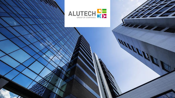 alutech