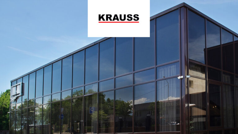 krauss